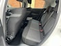 Citroën C3 PureTech 110 BW Edition | Automaat | Carplay/Android Auto | Parkeersensoren achter |