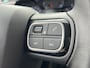 Citroën C3 PureTech 110 BW Edition | Automaat | Carplay/Android Auto | Parkeersensoren achter |