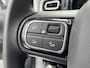 Citroën C3 PureTech 110 BW Edition | Automaat | Carplay/Android Auto | Parkeersensoren achter |