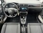 Citroën C3 PureTech 110 BW Edition | Automaat | Carplay/Android Auto | Parkeersensoren achter |