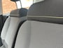 Citroën C3 PureTech 110 BW Edition | Automaat | Carplay/Android Auto | Parkeersensoren achter |