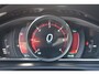 Volvo V40 1.6 D2 R-Design | Navigatie | Sportstoelen | PDC | Stand-kachel | Cruise | NL auto!! |