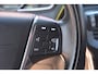 Volvo V40 1.6 D2 R-Design | Navigatie | Sportstoelen | PDC | Stand-kachel | Cruise | NL auto!! |