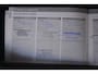 Volvo V40 1.6 D2 R-Design | Navigatie | Sportstoelen | PDC | Stand-kachel | Cruise | NL auto!! |