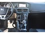 Volvo V40 1.6 D2 R-Design | Navigatie | Sportstoelen | PDC | Stand-kachel | Cruise | NL auto!! |