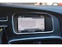 Volvo V40 1.6 D2 R-Design | Navigatie | Sportstoelen | PDC | Stand-kachel | Cruise | NL auto!! |