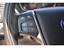 Volvo V40 1.6 D2 R-Design | Navigatie | Sportstoelen | PDC | Stand-kachel | Cruise | NL auto!! |