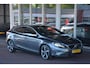 Volvo V40 1.6 D2 R-Design | Navigatie | Sportstoelen | PDC | Stand-kachel | Cruise | NL auto!! |