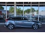 Volvo V40 1.6 D2 R-Design | Navigatie | Sportstoelen | PDC | Stand-kachel | Cruise | NL auto!! |