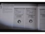 Volvo V40 1.6 D2 R-Design | Navigatie | Sportstoelen | PDC | Stand-kachel | Cruise | NL auto!! |