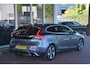 Volvo V40 1.6 D2 R-Design | Navigatie | Sportstoelen | PDC | Stand-kachel | Cruise | NL auto!! |