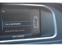 Volvo V40 1.6 D2 R-Design | Navigatie | Sportstoelen | PDC | Stand-kachel | Cruise | NL auto!! |