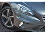 Volvo V40 1.6 D2 R-Design | Navigatie | Sportstoelen | PDC | Stand-kachel | Cruise | NL auto!! |