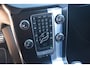 Volvo V40 1.6 D2 R-Design | Navigatie | Sportstoelen | PDC | Stand-kachel | Cruise | NL auto!! |