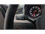 SEAT Ibiza 1.0 TSI Style Business Intense Camera Climate Control Navigatie