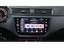 SEAT Ibiza 1.0 TSI Style Business Intense Camera Climate Control Navigatie