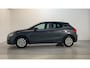 SEAT Ibiza 1.0 TSI Style Business Intense Camera Climate Control Navigatie