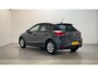 SEAT Ibiza 1.0 TSI Style Business Intense Camera Climate Control Navigatie