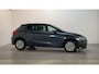 SEAT Ibiza 1.0 TSI Style Business Intense Camera Climate Control Navigatie