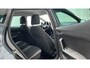 SEAT Ibiza 1.0 TSI Style Business Intense Camera Climate Control Navigatie