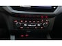 SEAT Ibiza 1.0 TSI Style Business Intense Camera Climate Control Navigatie