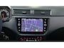 SEAT Ibiza 1.0 TSI Style Business Intense Camera Climate Control Navigatie