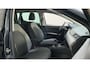 SEAT Ibiza 1.0 TSI Style Business Intense Camera Climate Control Navigatie