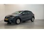 SEAT Ibiza 1.0 TSI Style Business Intense Camera Climate Control Navigatie