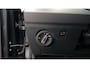 SEAT Ibiza 1.0 TSI Style Business Intense Camera Climate Control Navigatie