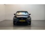 SEAT Ibiza 1.0 TSI Style Business Intense Camera Climate Control Navigatie