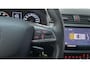 SEAT Ibiza 1.0 TSI Style Business Intense Camera Climate Control Navigatie