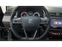 SEAT Ibiza 1.0 TSI Style Business Intense Camera Climate Control Navigatie