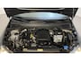 SEAT Ibiza 1.0 TSI Style Business Intense Camera Climate Control Navigatie