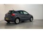 SEAT Ibiza 1.0 TSI Style Business Intense Camera Climate Control Navigatie