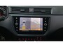 SEAT Ibiza 1.0 TSI Style Business Intense Camera Climate Control Navigatie