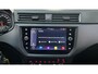 SEAT Ibiza 1.0 TSI Style Business Intense Camera Climate Control Navigatie