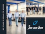 SEAT Ibiza 1.0 TSI Style Business Intense Camera Climate Control Navigatie