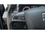 SEAT Ibiza 1.0 TSI Style Business Intense Camera Climate Control Navigatie