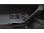 SEAT Ibiza 1.0 TSI Style Business Intense Camera Climate Control Navigatie