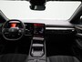 Renault Austral mild hybrid 160 techno | Pack Solid | Pack Safety | Camera | Adaptieve Cruise Control | LED Pure Vision | Draadloze Smartphonelader | Android Automotive | Keyless | Privacy Glass