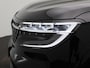 Renault Austral mild hybrid 160 techno | Pack Solid | Pack Safety | Camera | Adaptieve Cruise Control | LED Pure Vision | Draadloze Smartphonelader | Android Automotive | Keyless | Privacy Glass | Trekhaak 1800KG Trekgewicht |