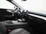 Renault Austral mild hybrid 160 techno | Pack Solid | Pack Safety | Camera | Adaptieve Cruise Control | LED Pure Vision | Draadloze Smartphonelader | Android Automotive | Keyless | Privacy Glass | Trekhaak 1800KG Trekgewicht |