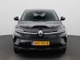 Renault Austral mild hybrid 160 techno | Pack Solid | Pack Safety | Camera | Adaptieve Cruise Control | LED Pure Vision | Draadloze Smartphonelader | Android Automotive | Keyless | Privacy Glass