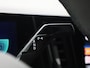 Renault Austral mild hybrid 160 techno | Pack Solid | Pack Safety | Camera | Adaptieve Cruise Control | LED Pure Vision | Draadloze Smartphonelader | Android Automotive | Keyless | Privacy Glass