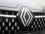 Renault Austral mild hybrid 160 techno | Pack Solid | Pack Safety | Camera | Adaptieve Cruise Control | LED Pure Vision | Draadloze Smartphonelader | Android Automotive | Keyless | Privacy Glass
