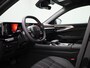 Renault Austral mild hybrid 160 techno | Pack Solid | Pack Safety | Camera | Adaptieve Cruise Control | LED Pure Vision | Draadloze Smartphonelader | Android Automotive | Keyless | Privacy Glass