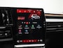 Renault Austral mild hybrid 160 techno | Pack Solid | Pack Safety | Camera | Adaptieve Cruise Control | LED Pure Vision | Draadloze Smartphonelader | Android Automotive | Keyless | Privacy Glass