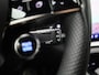 Renault Austral mild hybrid 160 techno | Pack Solid | Pack Safety | Camera | Adaptieve Cruise Control | LED Pure Vision | Draadloze Smartphonelader | Android Automotive | Keyless | Privacy Glass | Trekhaak 1800KG Trekgewicht |