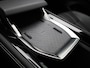 Renault Austral mild hybrid 160 techno | Pack Solid | Pack Safety | Camera | Adaptieve Cruise Control | LED Pure Vision | Draadloze Smartphonelader | Android Automotive | Keyless | Privacy Glass | Trekhaak 1800KG Trekgewicht |