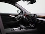 Renault Austral mild hybrid 160 techno | Pack Solid | Pack Safety | Camera | Adaptieve Cruise Control | LED Pure Vision | Draadloze Smartphonelader | Android Automotive | Keyless | Privacy Glass